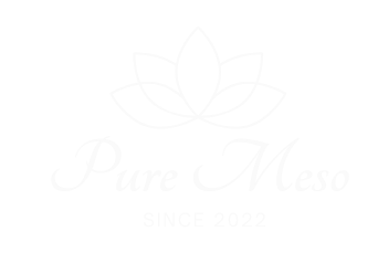 PureMeso